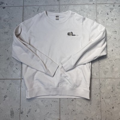 ebay Product