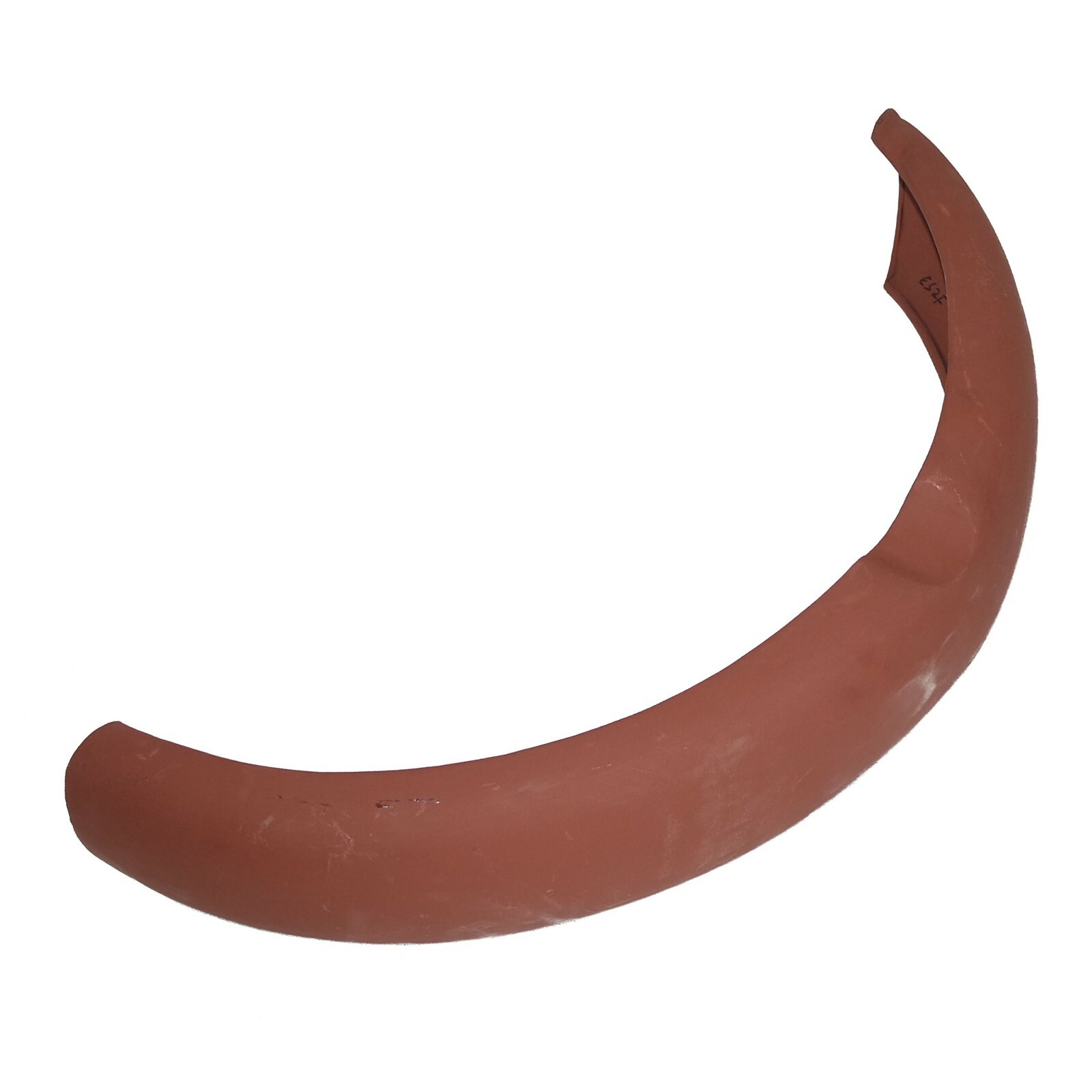 Front Mudguards Steel Primer Coated For Norton 1952 ES2 Motorcycle  