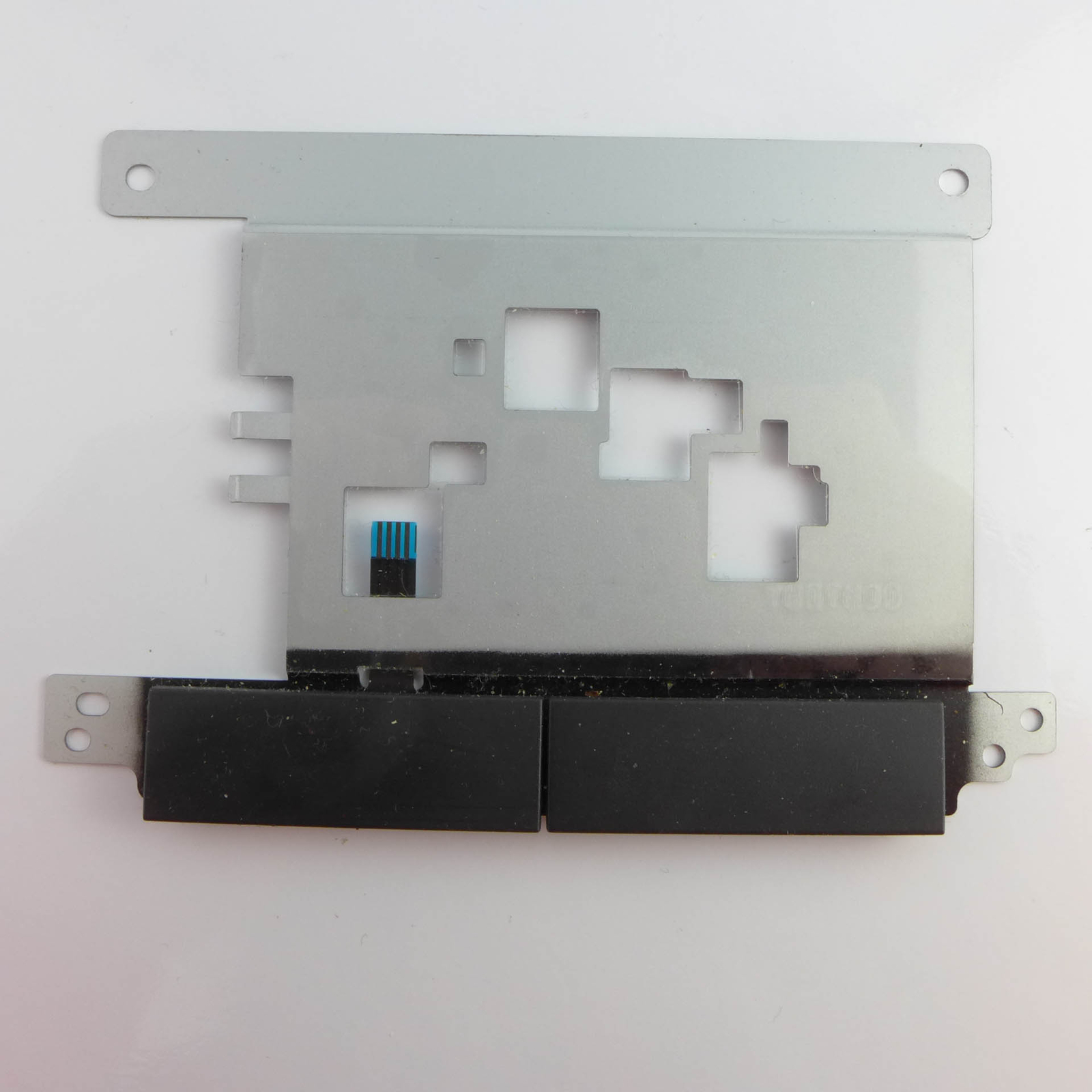 ORIGINAL DELL Latitude E5540 Touchpad Tasten Board    touchpad buttons ✅