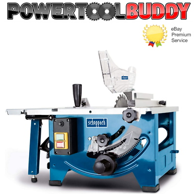 Ebay table saw deals