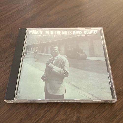 Miles Davis Quintet LP アナログ レコード Miles Davis Quintet – Miles Smiles – Vinyl (LP, Album + 2