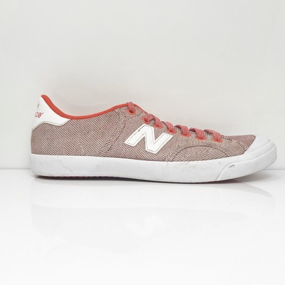 New Balance Женские Zapatillas WLPROBWB Фиолетовые повседневные кроссовки Размер 8 B, Фиолетовый, Zapatillas