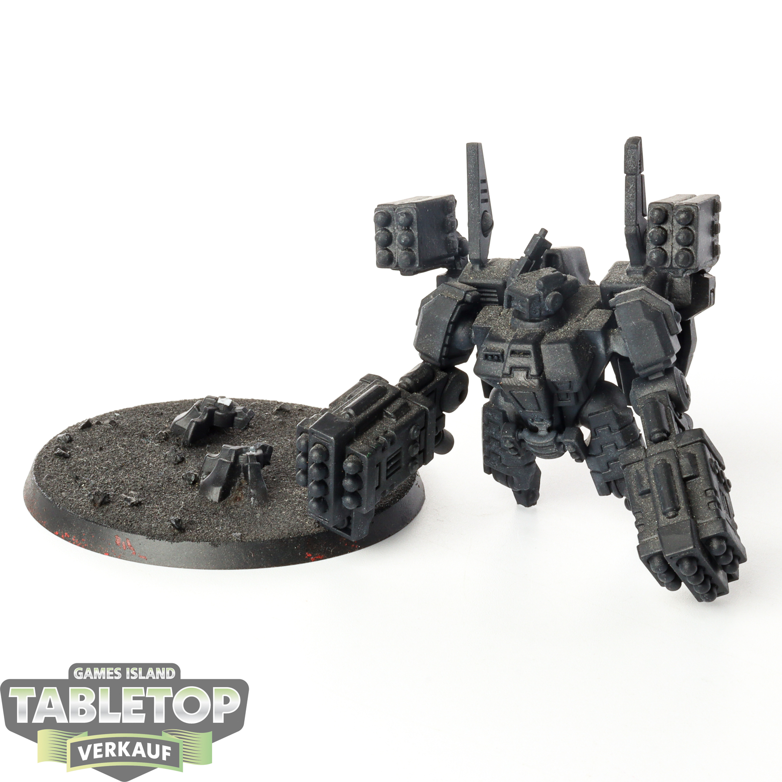 11122-675DV-XV88-Broadside-