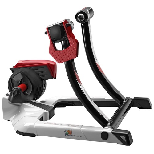 Bicycle Turbo Trainers