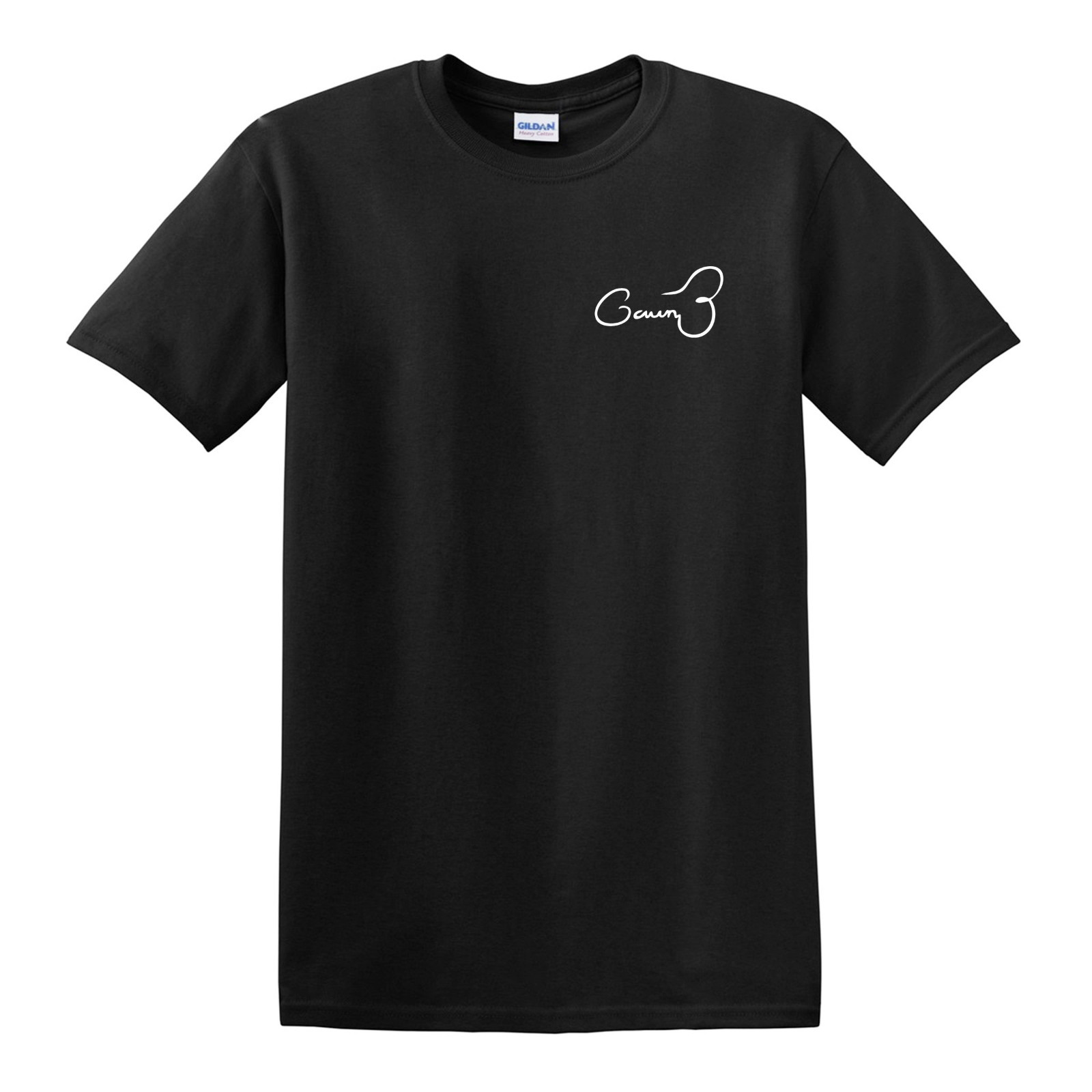 Hooli одежда. Hooli одежда