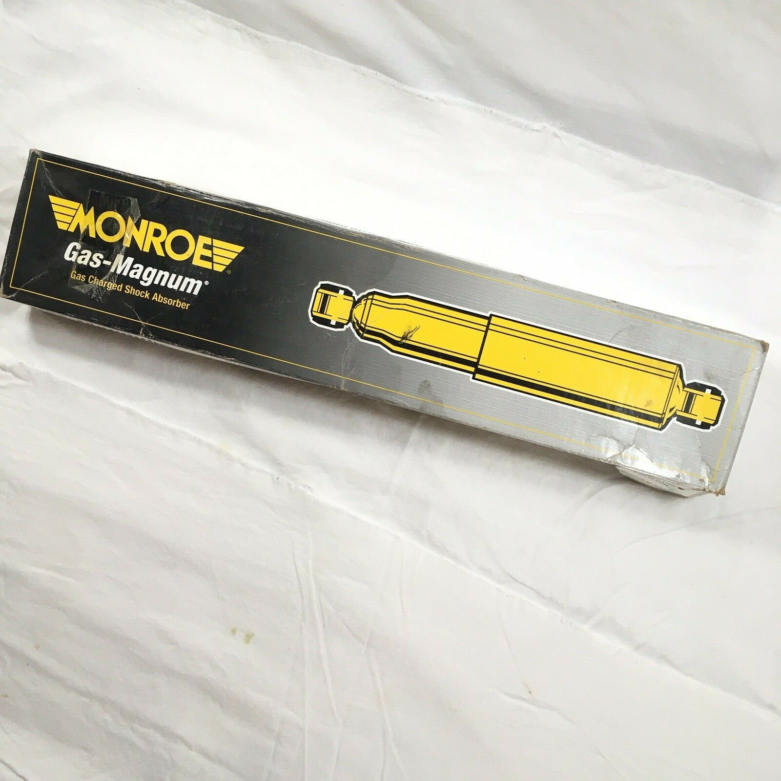 洋楽 Monroe 212ZfS041vL.jpg