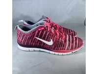 nike free run 4