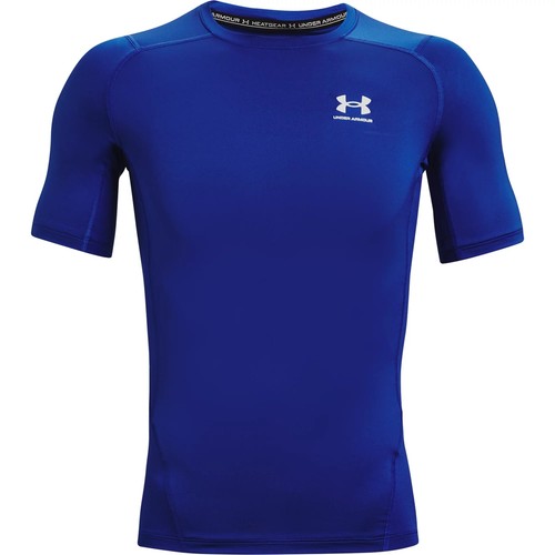 Under Armour ユニフォーム HARA 88 XXL s-l1200.jpg