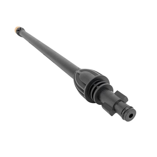 Sunwash 未使用品 New - Genuine Switch Box for Sun Joe SPX2598-MAX Pressure