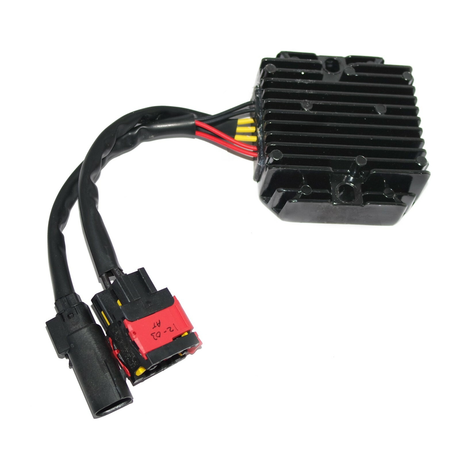 Fits Royal Enfield Interceptor 650 cc Regulator Rectifier RR 
