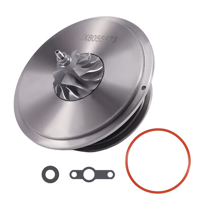 Turbo Cartridge Chra for Vauxhall Corsa D & Meriva B 1.3 CDTi 75 BHP 799171-0002