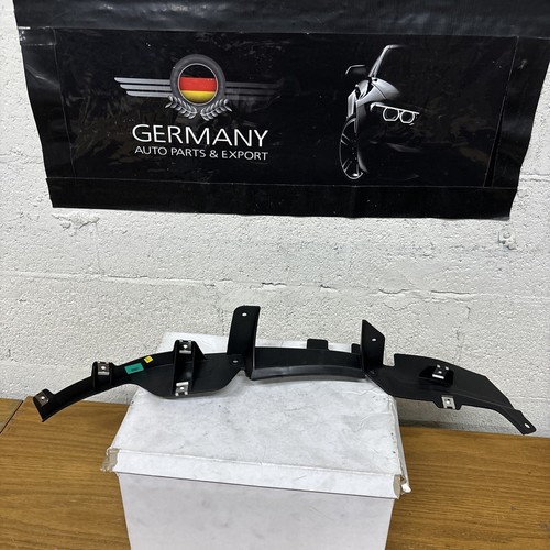 GALAXY8　scv 36 Samsung Galaxy S8 SCV36 Midnight Black For Parts Only