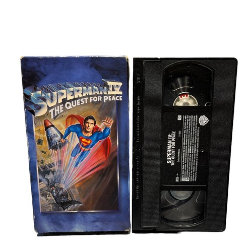 その他 Traveling Man [VHS] Traveling Man (VHS, 1989) Comedy - John Lithgow | eBay