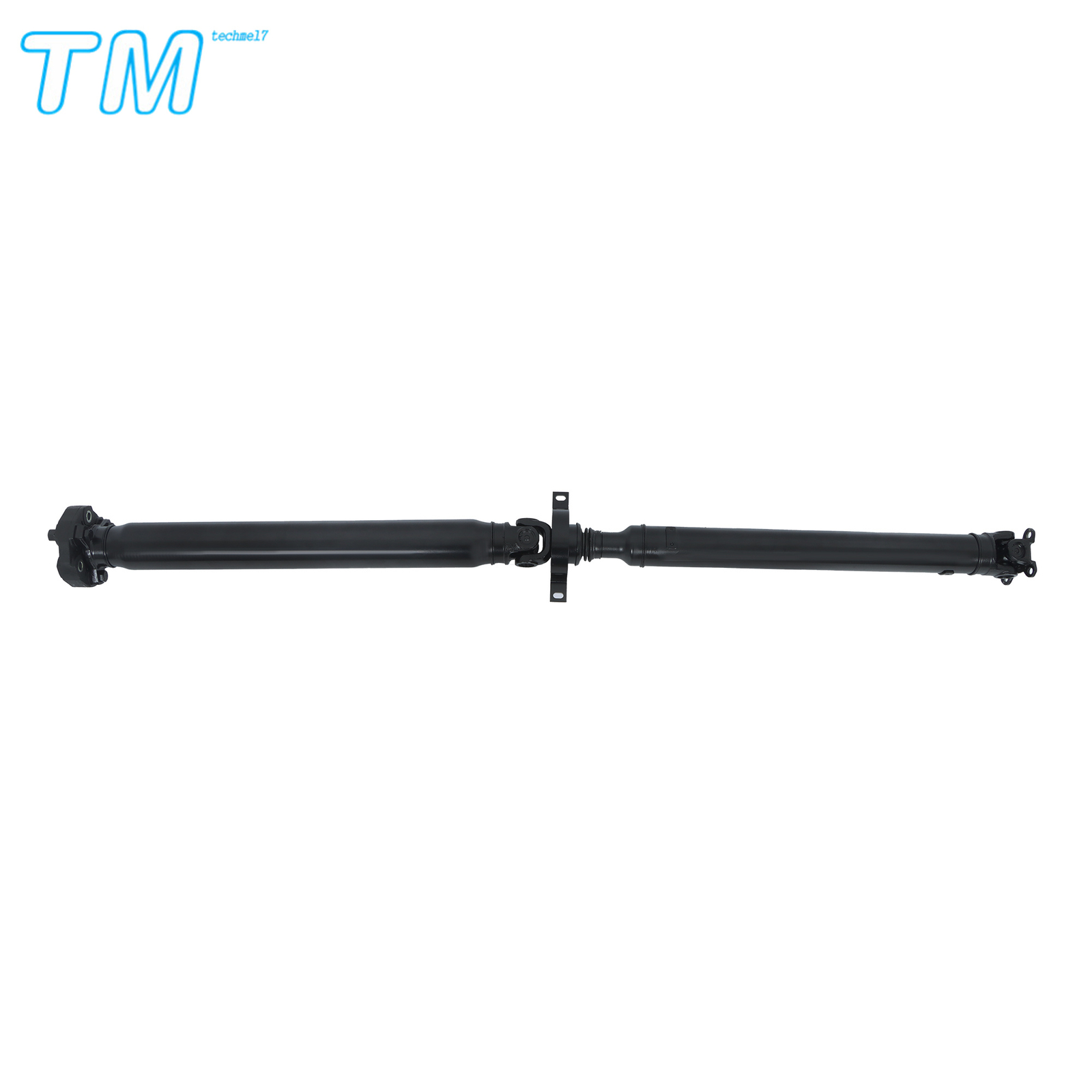 mmts0727 Idler Pulley For Toro Exmark 1-323285 | 8TEN