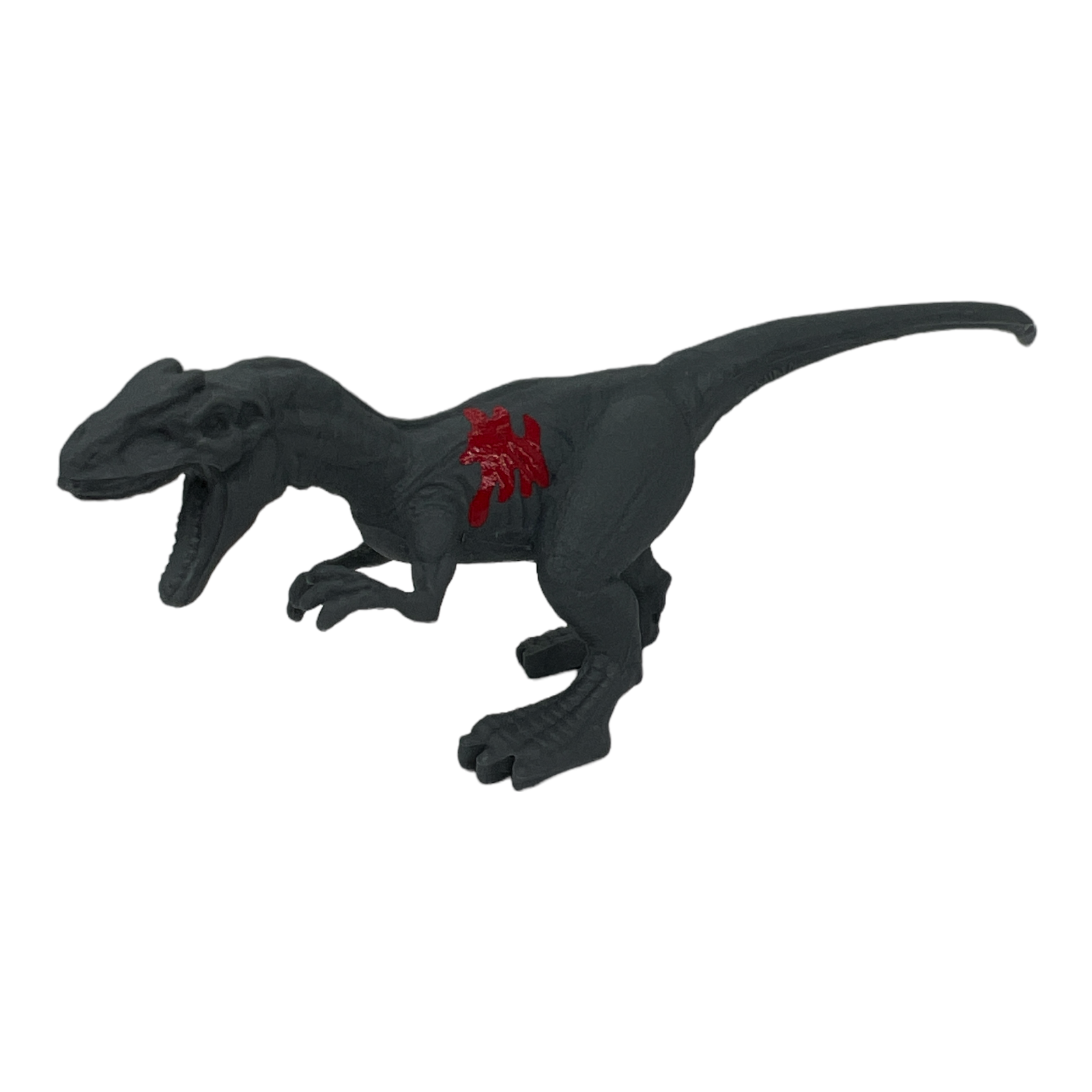 $_57.PNG?set_id=8800005007