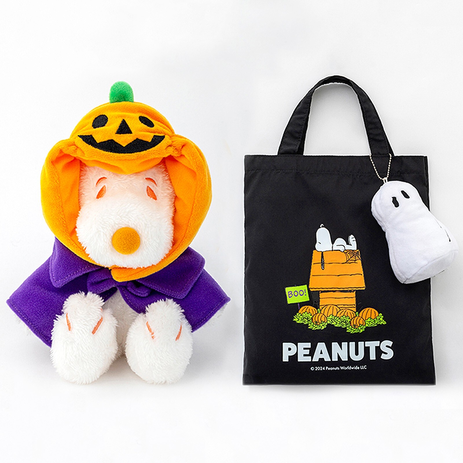 mini happy to see you Halloween限定 mini happy to see you Halloween限定 mini happy to see you