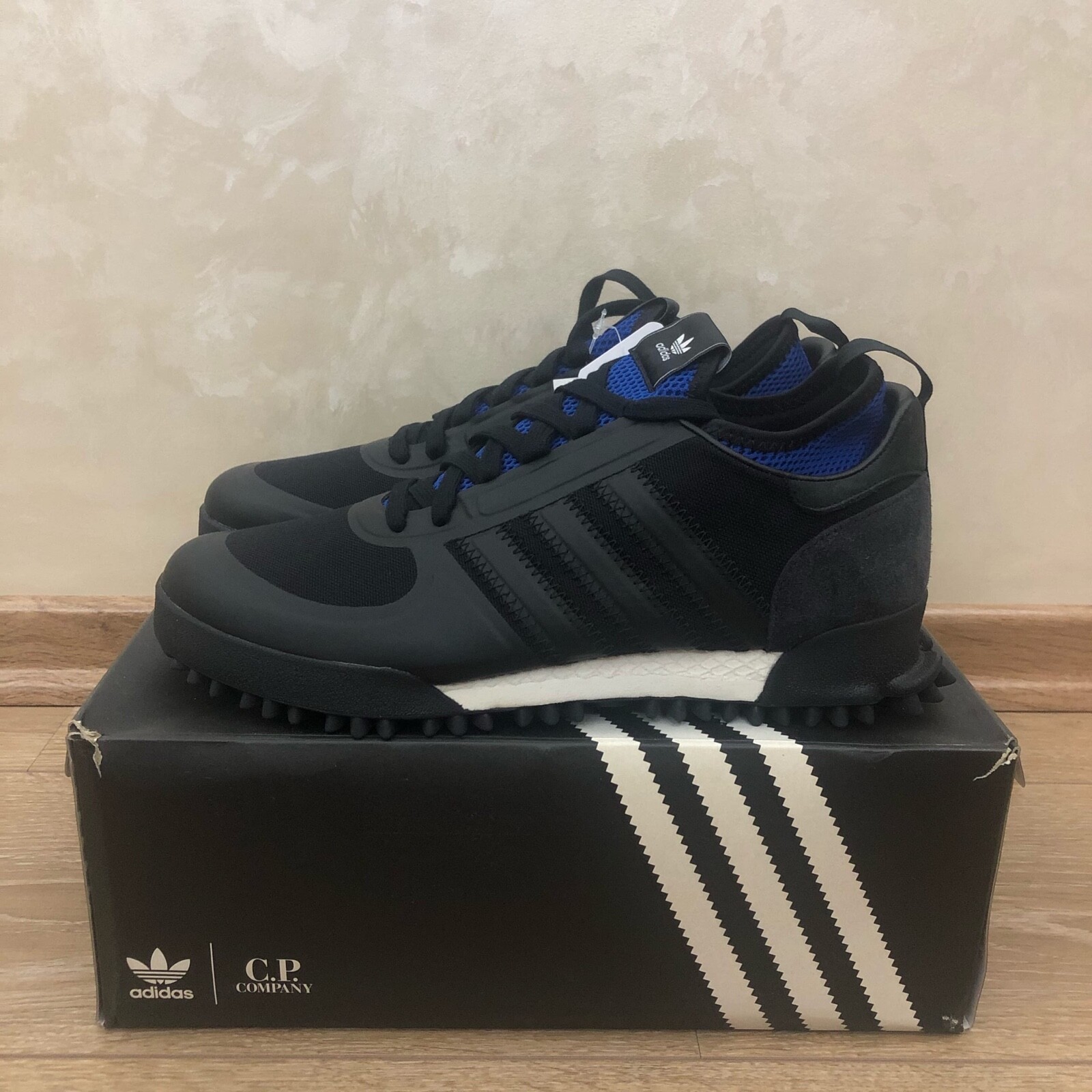 bd7958