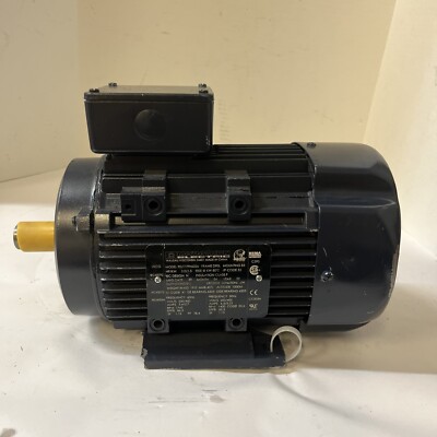 Marathon Model 90LT17FH6326 ** See Description ***