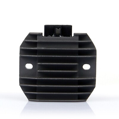 Kawasaki KEF300 Lakota 1995-03 Voltage Regulator Rectifier