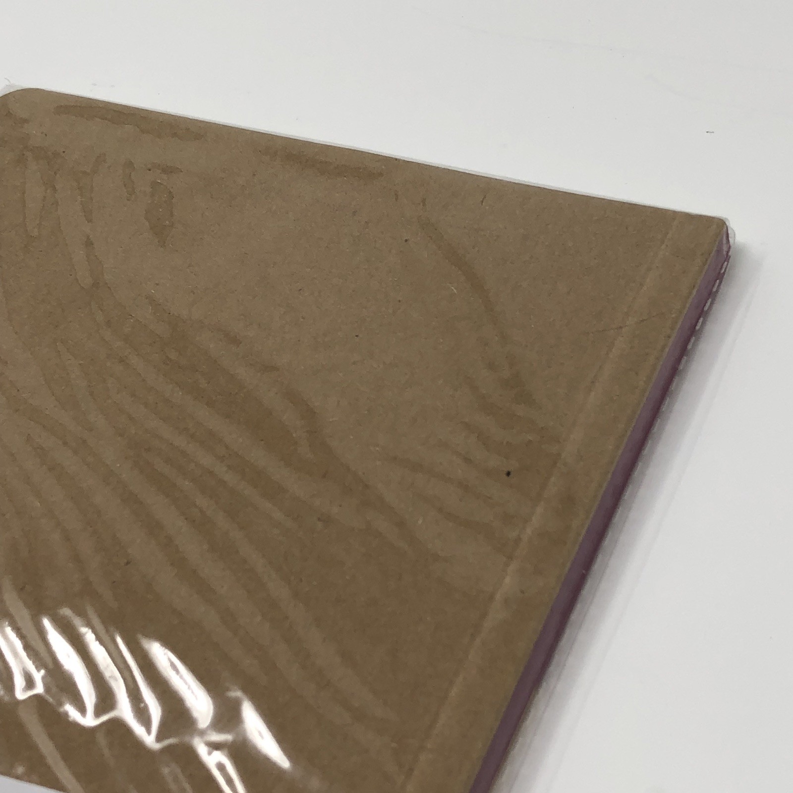 Journal Diary Best Day Ever Softcover Notebook Paper Blank 60 Pages