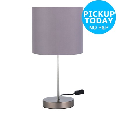 Second Hand Argos Lamp In Ireland 65 Used Argos Lamps