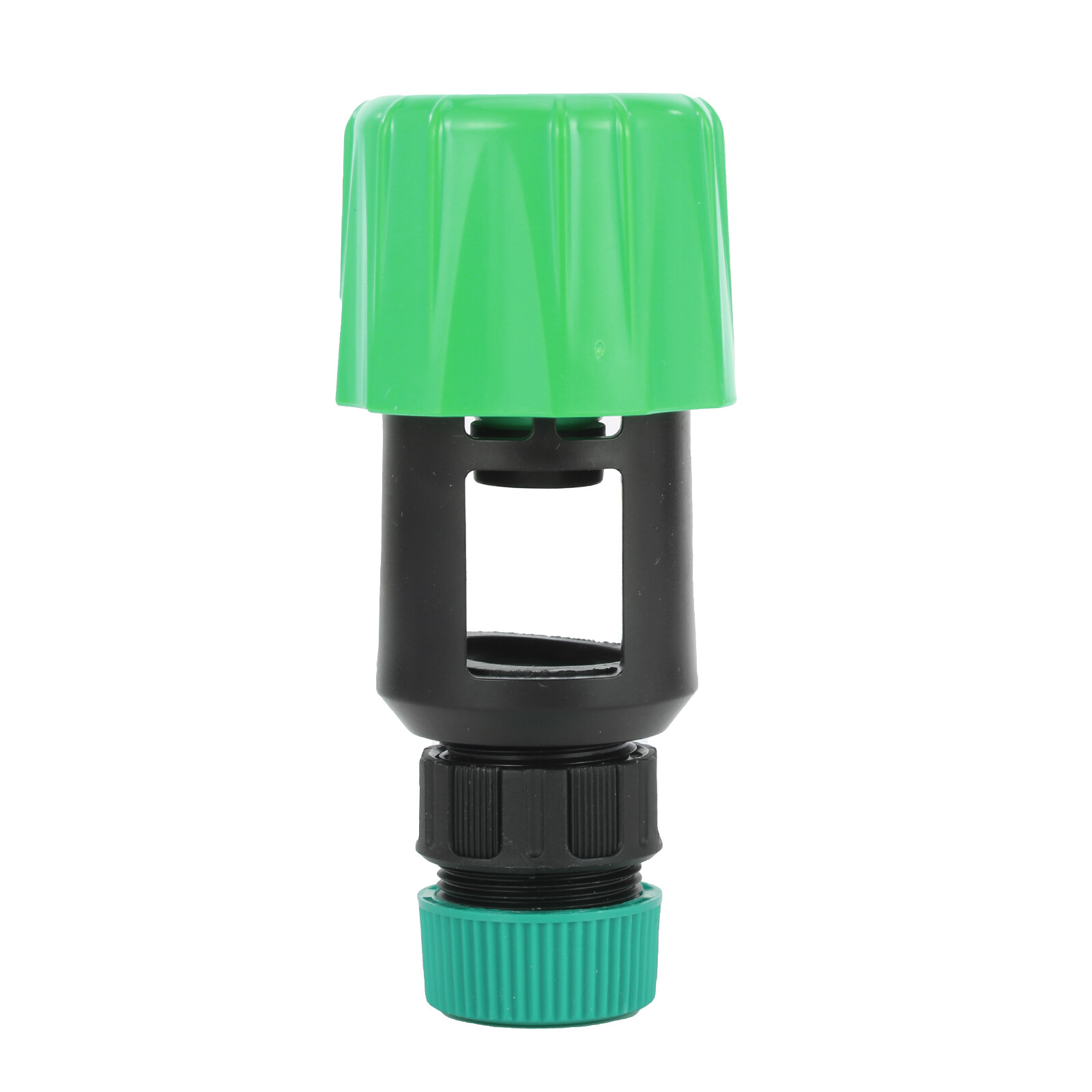 Pipe Connector Mixer Kitchen Tap Adapter Indoor