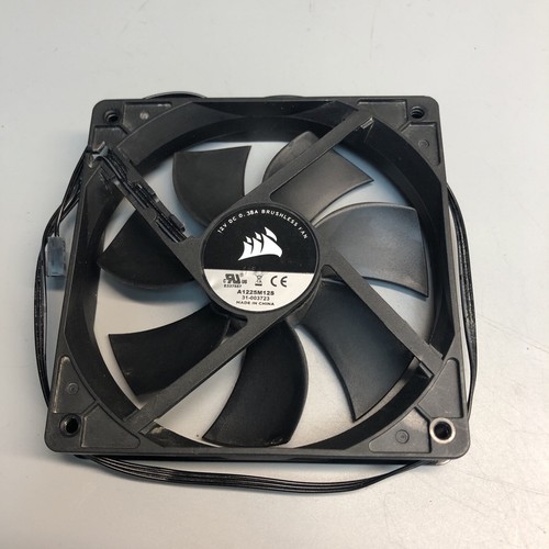 $_12.JPG?set_id=880000500F