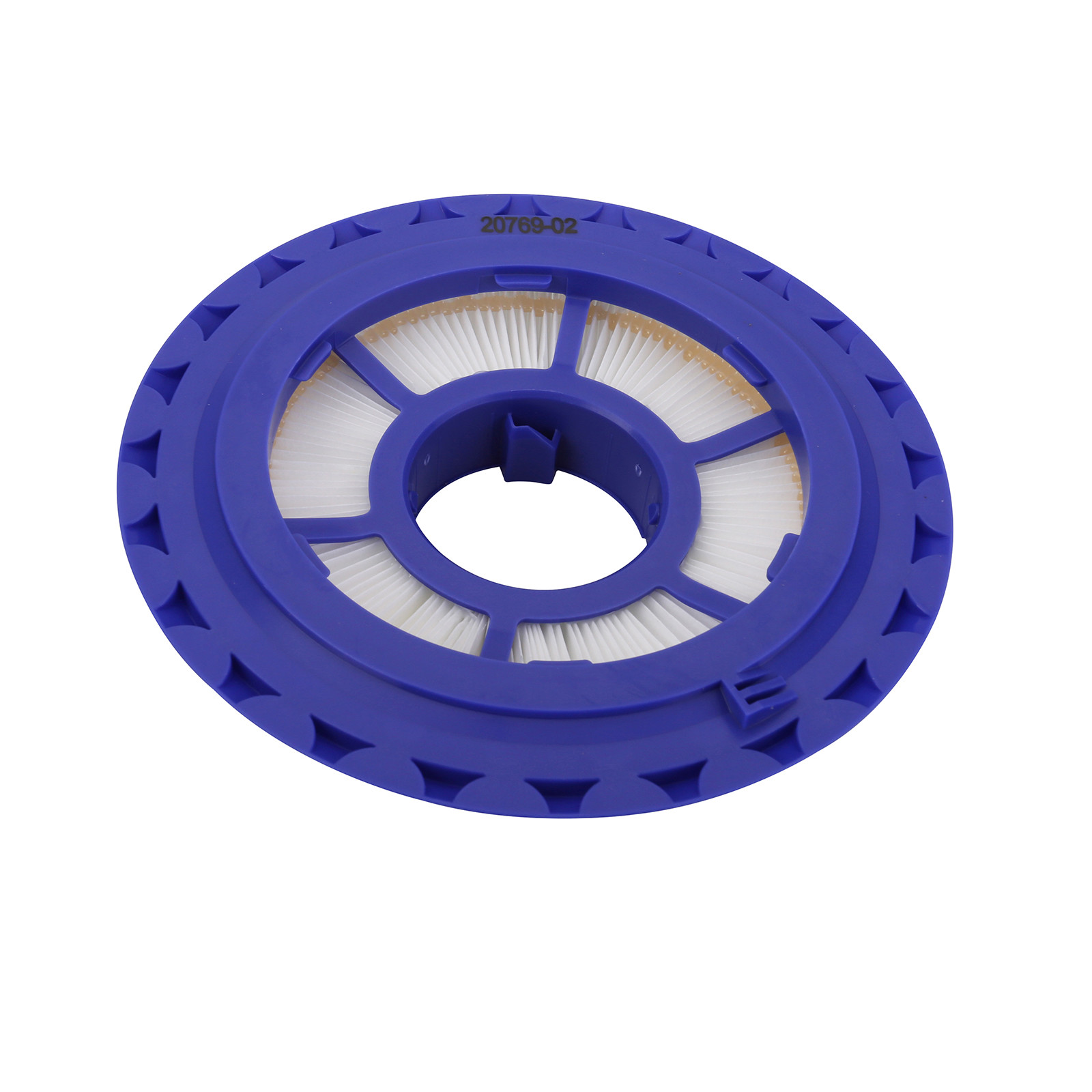 Dyson DC41 Vacuum Cleaner Washable Pre Motor HEPA Post Motor Filter Kit