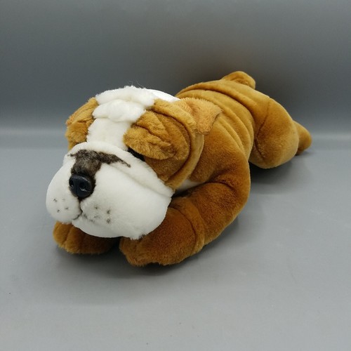 Bocchetta Plush Toys Plush Toy Plushtoy