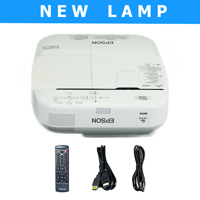 Hdmi W/remote