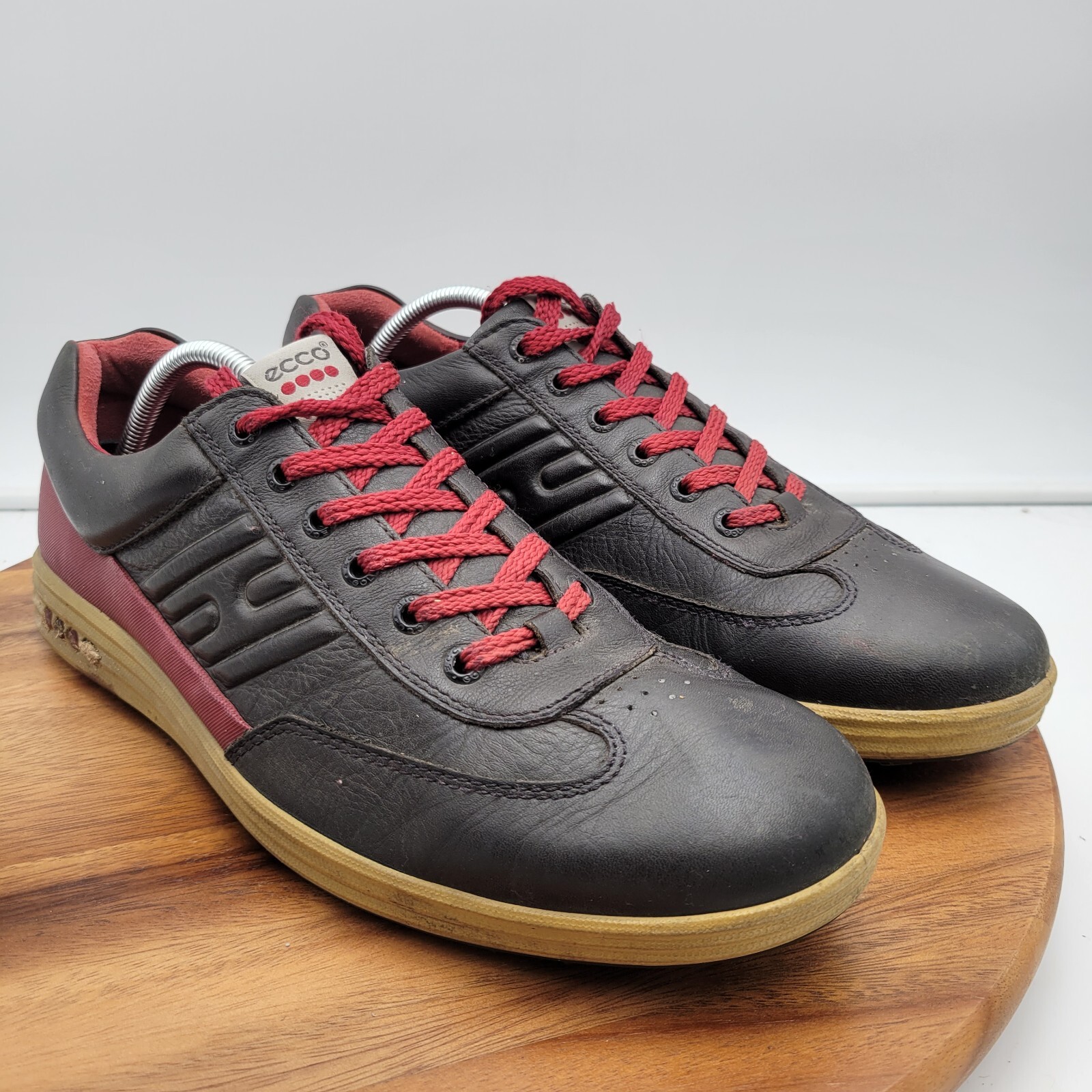 ecco biom 45