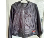 adidas sommerjacke damen