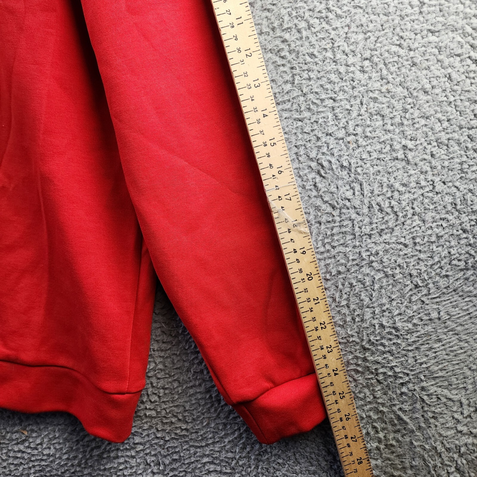 BOSS 売れ筋商品|||ボス ニット&セーター アウター レディース Sweaters Red Red Sweaters & Cardigans for Women by HUGO BOSS