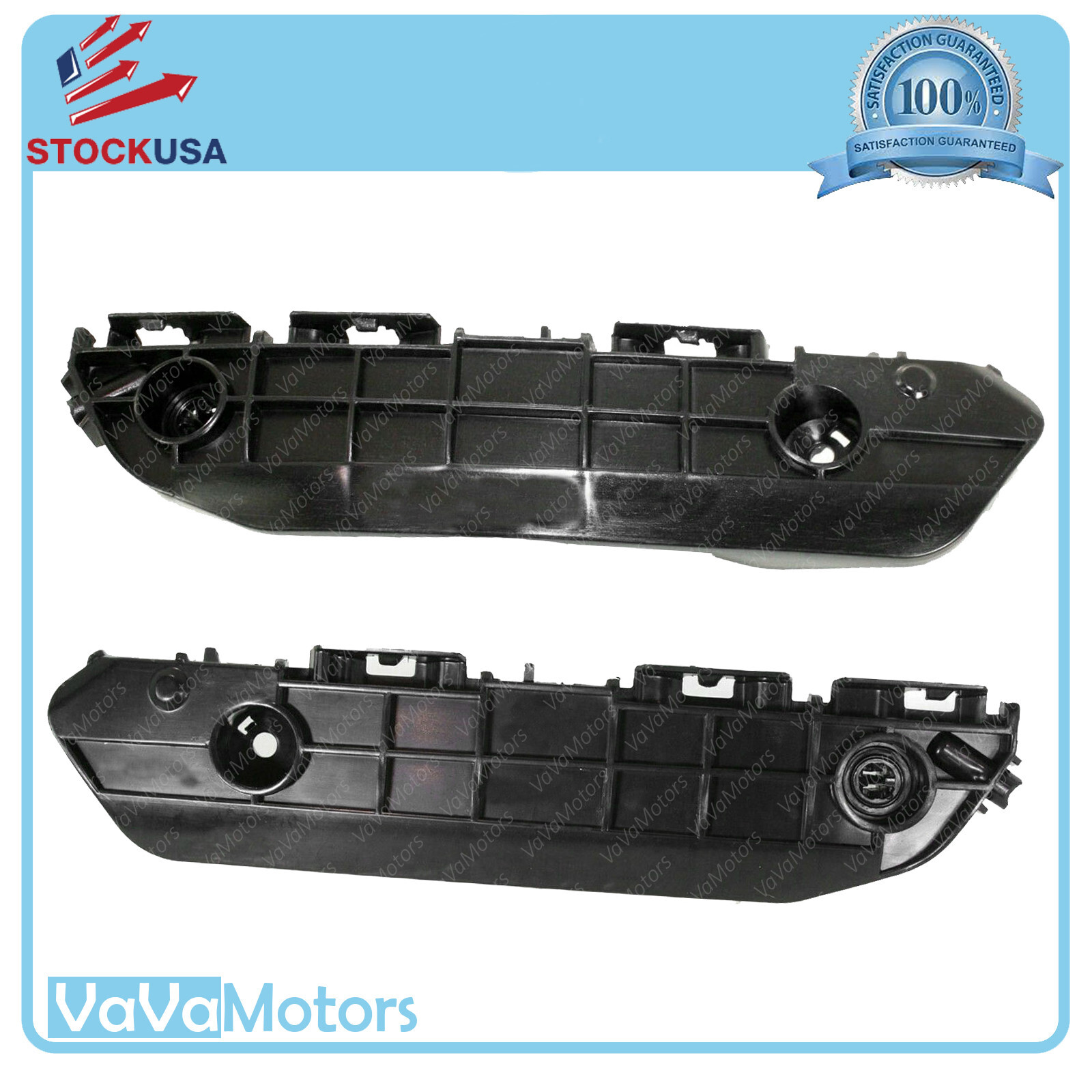 Fender For 2008-2010 Toyota Highlander Front Right Side W/o Molding - Foto 10