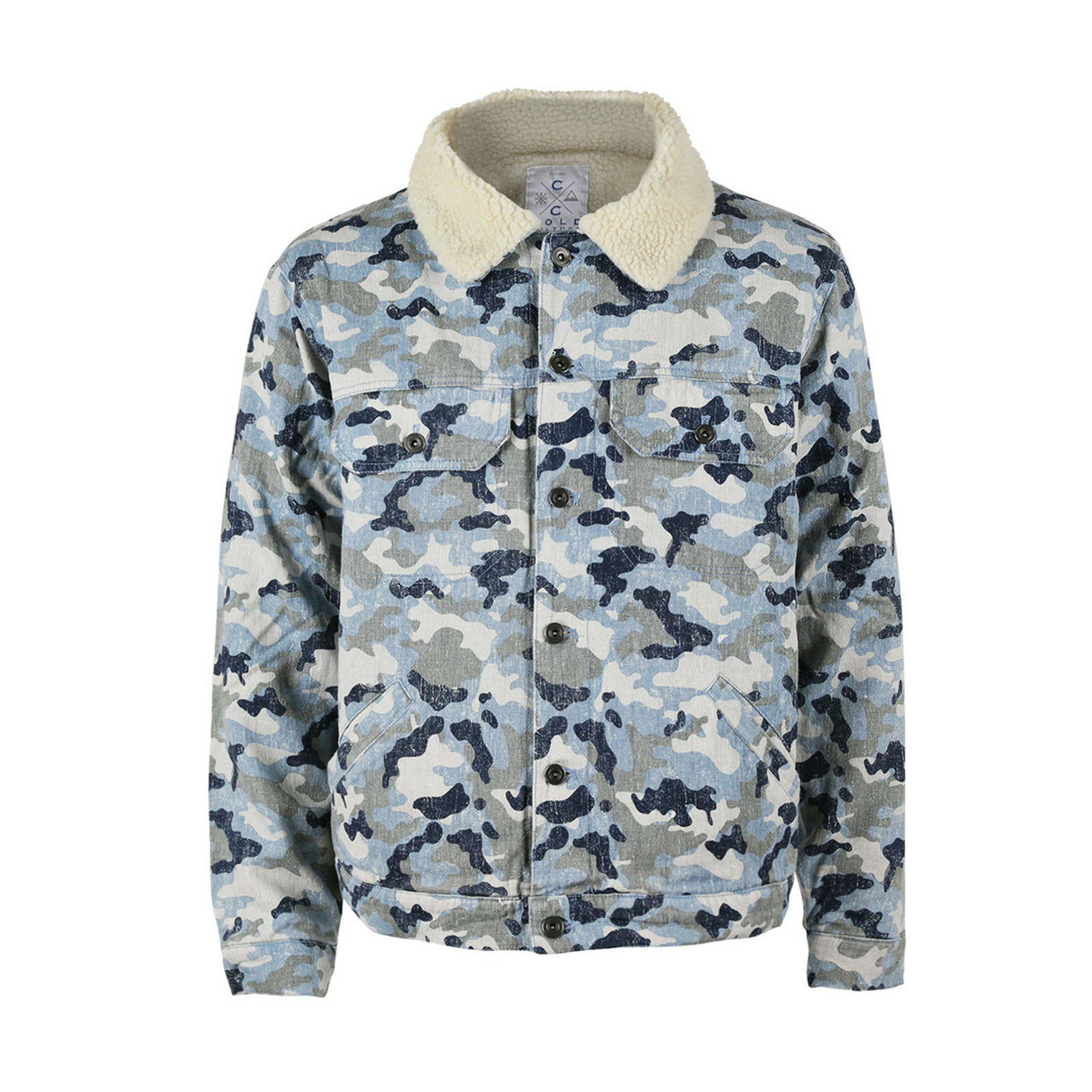 Parka