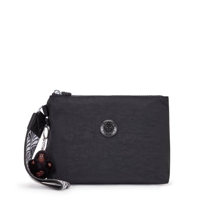 

Клатч Kipling Tammi на руку