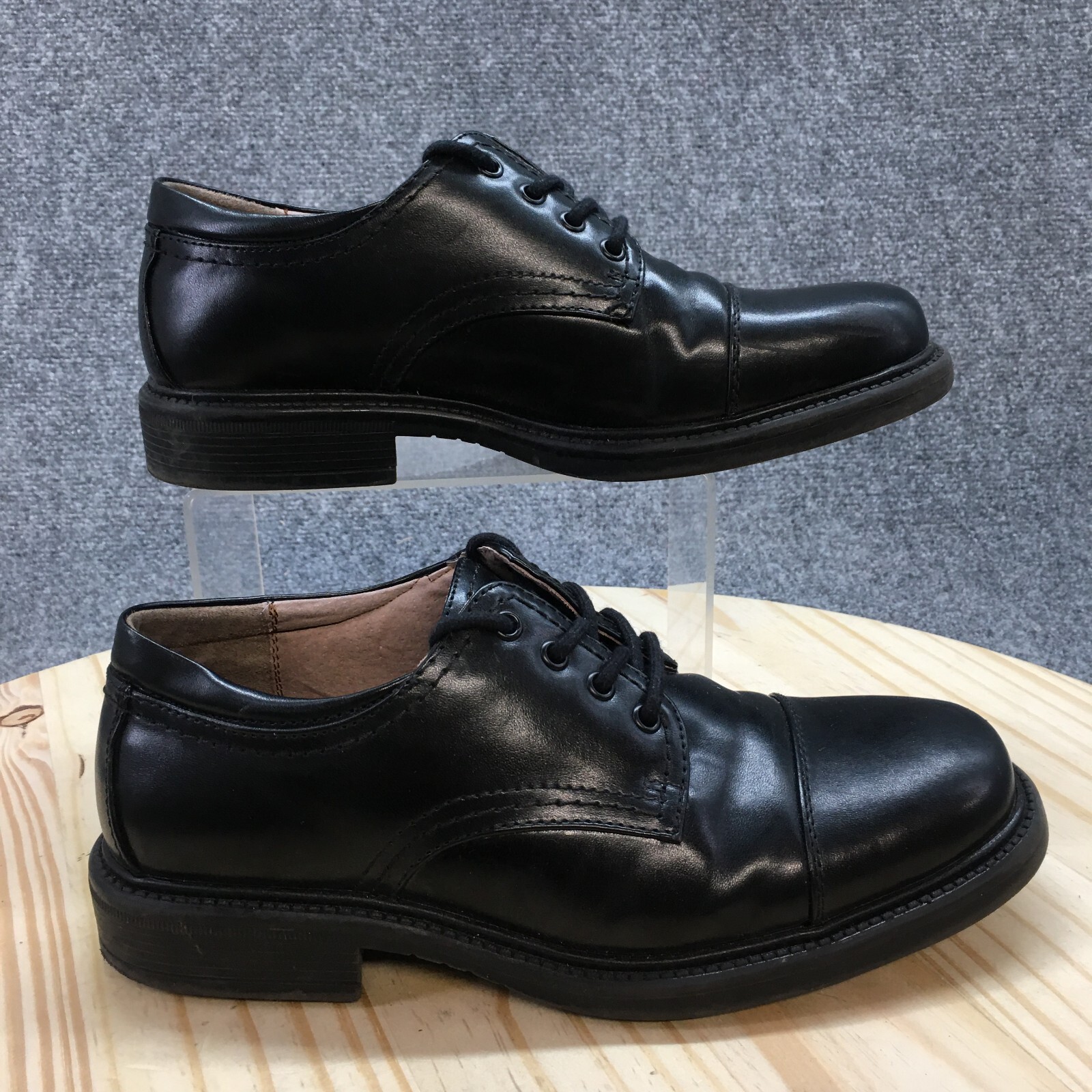 【user_cc04e6c0様 】Meccariello メッカリエロ　7 ニュース - メッカリエ ロの新ウェブサイトとRTW - jp