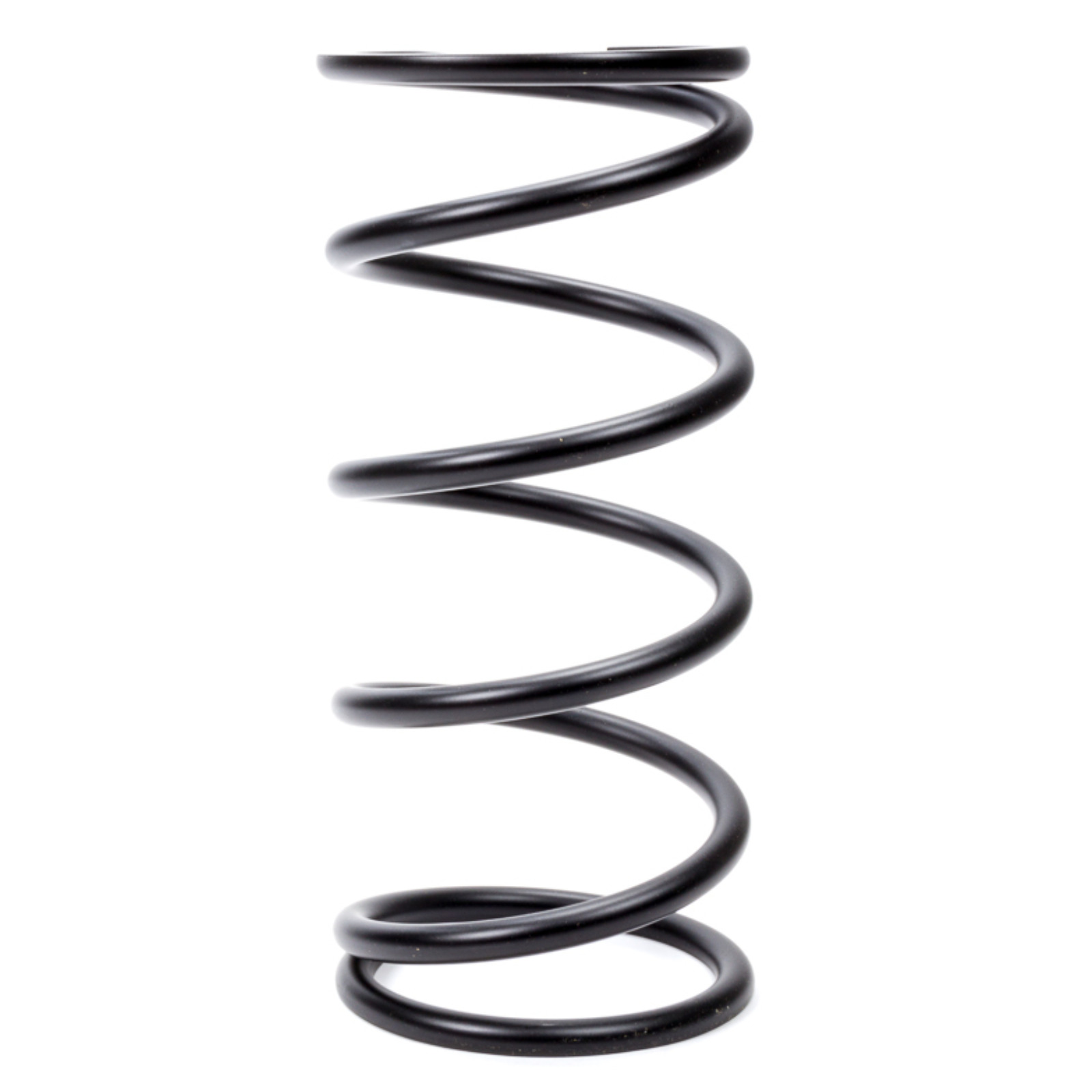AFCO Racing Rear Springs 5 AFCO Racing Rear Springs 5
