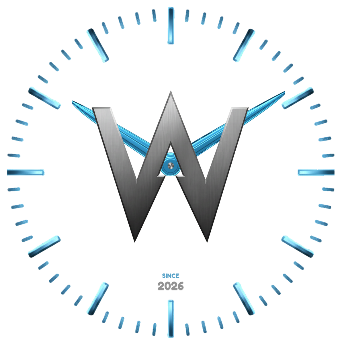 itsworthawatch