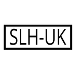 slh-uk