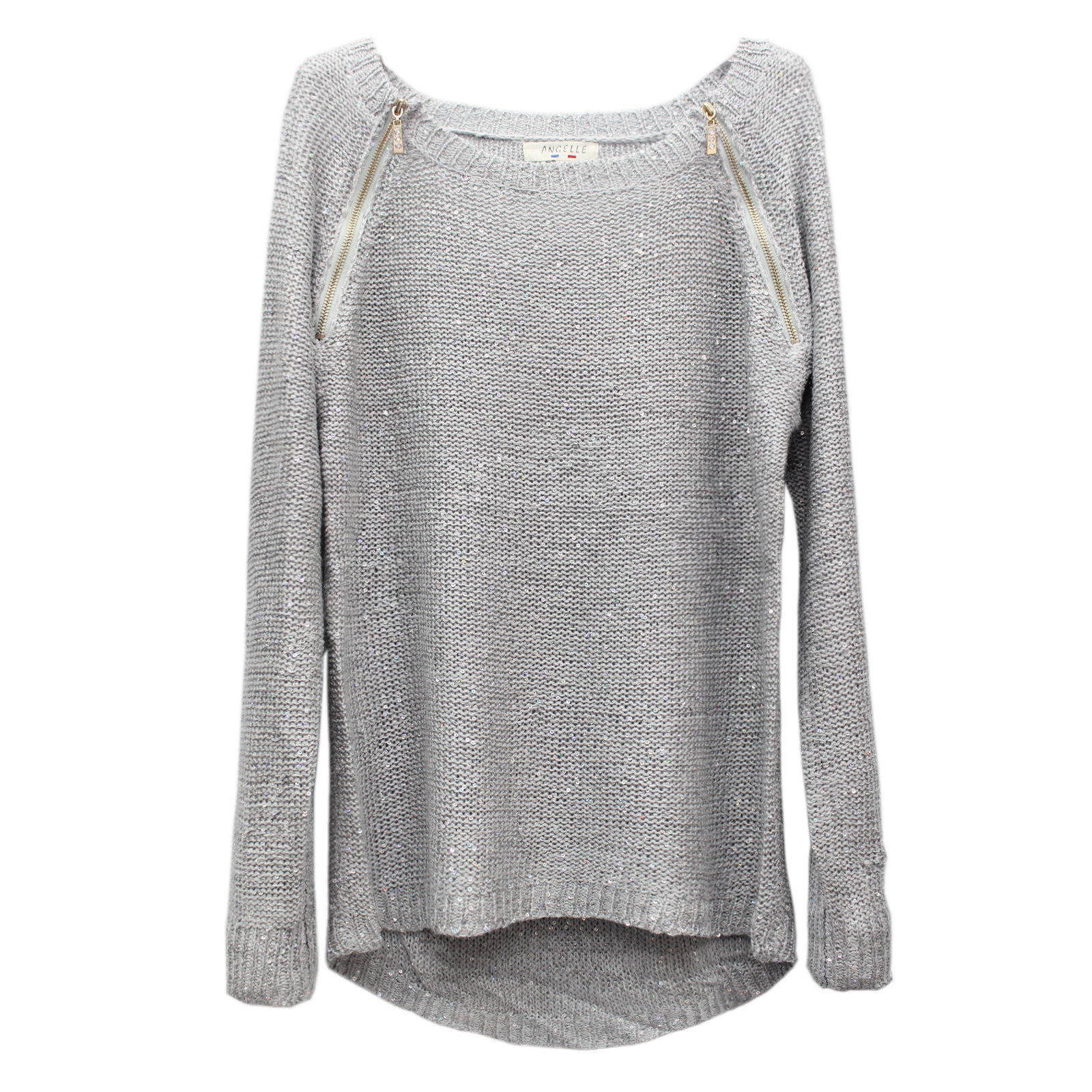 Pulls et cardigans pour femme | eBay Pulls et cardigans pour femme | eBay