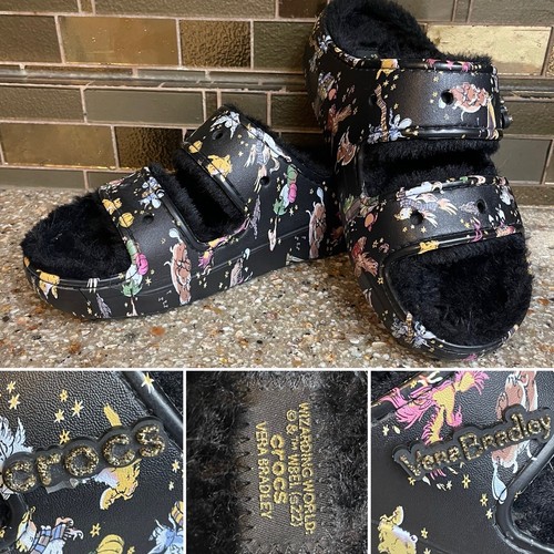 $_12.JPG?set_id=880000500F