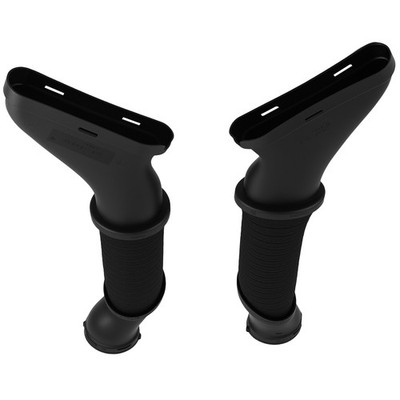 Air Intake Hose Pair for Mercedes ML550 ML63 AMG 2013-2015 A2780902582