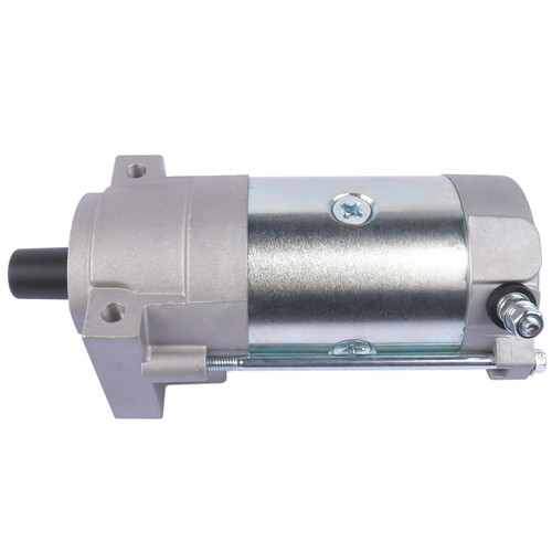 Starter For Gravely 21110533 Exmark/ Toro 133-1564 133-9828
