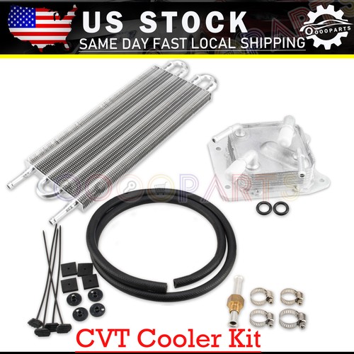 Kit For Nissan Rogue Altima 2013-2017   21606-1xf0a