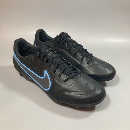 NIKE Tiempo Legend Ⅸ Elite AG Nike Tiempo Legend 9 Elite AG Pro Team Red Bright Crimson