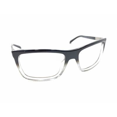 PRADA ブラック サンバイザー $_1.JPG?set_id=880000500F