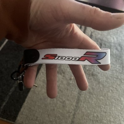 經驗證買家提供的物品圖片