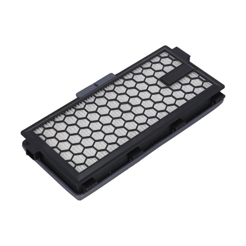 Remplacement Filter MÃ©Nage Chats- Et Hundeallergie Sf Nettoyage Sf-Ha 50