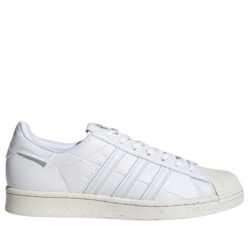 

[FW2292] Мужские Adidas SUPERSTAR, Белый